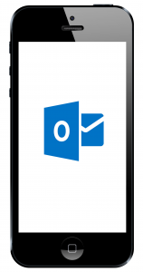 hotmail-op-iphone